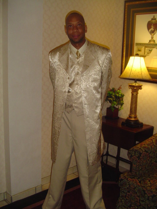 Cruise Brothers Travel Agent FONYE LLC